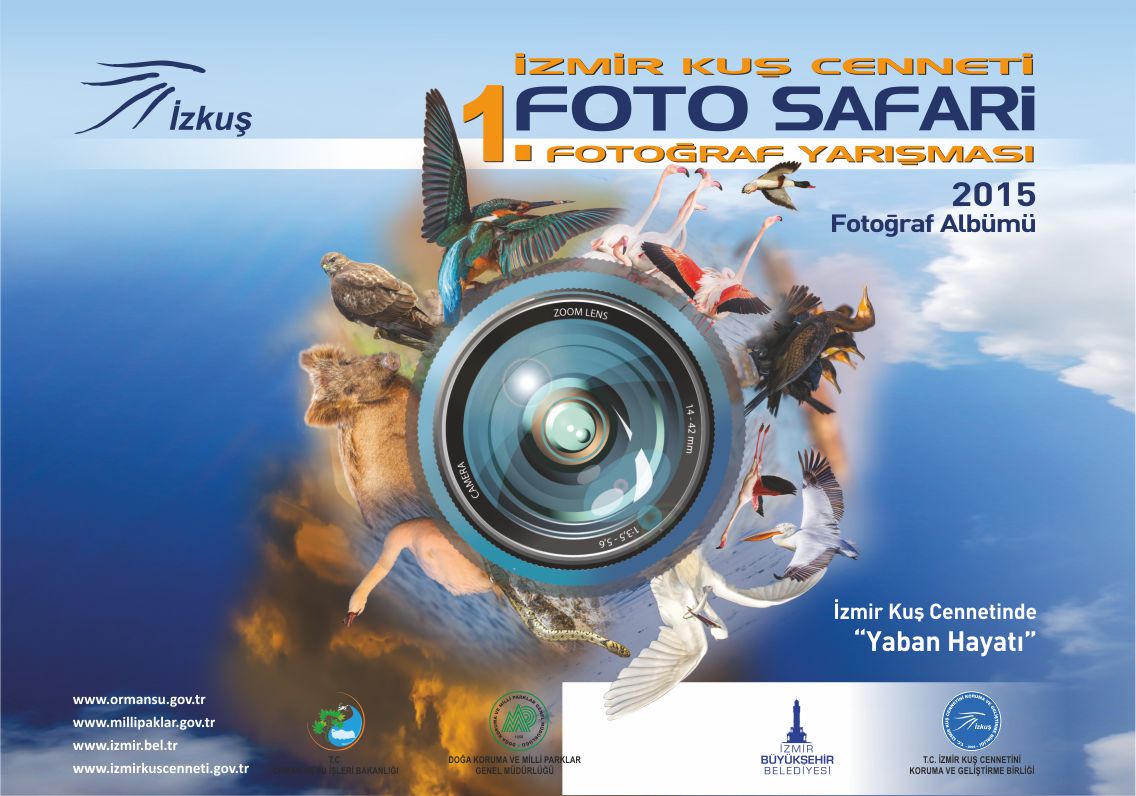 foto-safari-albüm